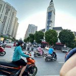 Thang Máy - Nhà Mới Nội Thất Víp - Đối Diện La Casta Văn Phú - Vị Trí Kinh Doanh - Rẻ Nhất