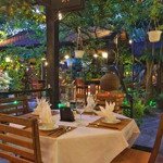 Bán Đất Tại Nguyễn Hoàng, 27 Tỷ, 300M2, Hot!