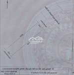 Đất Mặt Tiền Đường 10M5 Trần Anh Tông Cạnh Biển Nguyễn Tất Thành. Hoà Minh, S= 125M2 Giá: 6.2 Tỷ