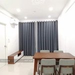 Cho Thuê Căn Hộ 2Pn 1 Vệ Sinhtại Chung Cư Hà Đô Thới An, Quận 12 Giá Thuê 7 Triệu/Tháng