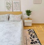 Cho Thuê Phòng Tại Pháo Đài Láng
