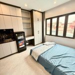 Cho Thuê Phòng Tại Dương Nội- Full Đồ- K Chung Chủ- Gái Từ 4,1 Triệu- Nhận Nhà Ngay