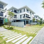 Chính Chủ Bán Biệt Thự Mailand Khu Bt2 Chỉ Hơn 70 Căn Tuyệt Đối Riêng Tư, Đẳng Cấp