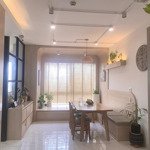 Chính Chủ Gửi Bán Căn Hộ 2 Phòng Ngủsky Center / Tân Bình -Diện Tích60M2 - Giá Bán: 3,25 Tỷ - Tầng Cao View Đẹp