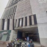 Cho Thuê Kho Đường Vạn Phúc, Hà Đông, Hn.diện Tích1200M2, Xây Dựng Kiên Cố, Có Điện 3Fa. Giá 50 Triệu/Th