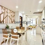 Bán Căn Hộ View Trực Diện Biển - Giá Tốt Nhất Mường Thanh 60 Trần Phú - 2.1 Tỷ (Đã Bao Thuế Phí)