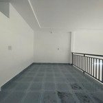 Nhà Mặt Tiền Trần Thị Cờ Thới An Quận 12 127M2 Chỉ 12 Tỷ 500 Tl.