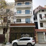 Bán Nhà Mặt Phố Đường Phan Kế Bính, Liễu Giai, Ba Đình, Hà Nội, 56 Tỷ, 96M2, Đẹp, Nhiều Tiện Ích