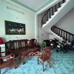 Mặt Tiền Thạnh Lộc 15, 4M X27M, Đường 15M, Giá Bán 7.5 Tỷ Tl