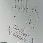 Bán Đất Mặt Tiền Phạm Văn Phùng, Tân An, 7X48, 7,2 Tỷ