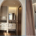 Cho Thuê Căn Hộ Studio Full Nội Thất Cao Cấp Tại Vân Canh, Hoài Đức