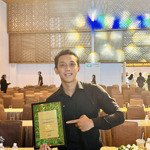 La Pura Bình Dương Cơ Hội Vàng Chỉ Dành Cho 300 Khách Hàng Đầu Tiên!