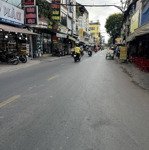 Nhà Vip Đồng Đen, Phường 12 , Tân Bình , Ôtô Ngủ Nhà, Nhỉnh 14 Tỷ, Mới Đẹp Ở Ngay