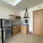 Cho Thuê Căn Hộ M-One Quận 7 Loại 2Pn 1 Vệ Sinh60M2 Giá 11 Triệu/Tháng