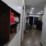 Cho Thuê Căn Hộ 2N2W Đủ Đồ Tại Ecohome Phúc Lợi