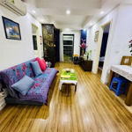 Bán Chung Cư Rice City Sông Hồng - 70M2 - 2 Phòng Ngủ- Thoáng - View Đẹp