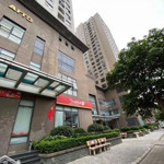 Bán Căn Hộ Toà Mới Ct1A Vov , Lương Thế Vinh , Mễ Trì ,60M2 ,2 Ngủ ,1Vs , Liên Hệ: 0914239998