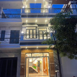 Bán Nhà Đẹp - Giá Tốt - Nhiều Tiện Ích Tại Đường Trần Phú, P4, Q5. 50M2. 0765069021. Giá Chỉ 2,78Tỷ