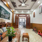 Bán Nhà Riêng 5 Phòng Ngủ 5 Vệ Sinhtại Tân Quý, Tân Phú, 8,9 Tỷ, 80M2