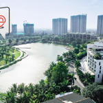 Biệt Thự 150M2 Tại Ecopark, Giá Thỏa Thuận, 3 Phòng Ngủ 2 Vệ Sinhbao Đẹp