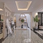 Villa Indochina Biển Mỹ Khê - Dòng Tiền 200 Triệu/Tháng. Lõi Khu Phố Tây - Khu An Thượng Cực Vip. 32Tỷ