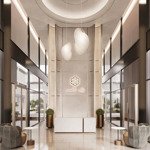 Bán Căn Hộ Chung Cư La Pura, 1,9 Tỷ, 45M2, Thanh Toasn 10% Nhận Nhà