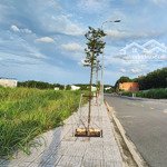 Đầu Tư Bds Công Nghiệp Ngay Trung Tâm Hành Chính Bình Dương Chỉ Nhỉnh 1 Tỷ Sổ Sẵn Công Chứng Ngay