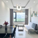 Cho Thuê Ch 1 Phòng Ngủ 14,5 Triệu, 51M2 Tại New City Thủ Thiêm, Q2, Hcm Giá Siêu Hời
