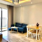 Cho Thuê Cc Sunrise Riverside, 17 Triệu, 97M2, 3 Phòng Ngủ 2 Vệ Sinh Đầy Đủ Nội Thất, Đẹp!