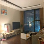 Chính Chủ Cần Bán Căn Hộ 72M2 Beasky - Hoàng Mai - Giá Chỉ 4,95 Tỷ