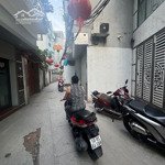 Bán Căn Hộ Chung Cư 263 Triệu, 41 M2 Tại Khương Hạ, Thanh Xuân, Hà Nội, Giá Cực Chất Chỉ Với