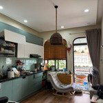 Bán Nhà Chính Chủ Đẹp, 3 Tầng Hxh, Đông Hưng Thuận 27, Q.12 127M² Giá Chỉ 5 Tỷ!!!