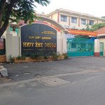 3 Tầng,Hẽm Xe Hơi1/ Sẹc, 105M2, 6.8 X 17M, Nguyễn Văn Khối, P8, Gò Vấp