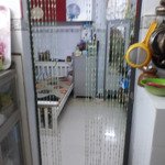 Cần Tiền Bán Gấp Căn Nhà Đôi Lò Gốm, 79M2, 1 Lầu Giá Bán 5.2 Tỷ