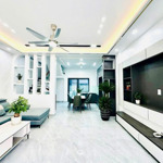 Chính chủ ngộp ngân hàng cần ra gấp nhà 60m2 tại đường hiệp bình, thủ đức mà giá chỉ 3tỷ390triệu