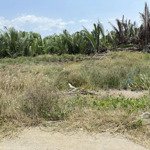 Cần Bán 422M2 Đất Nông Nghiệp, View Rạch, Đường Gò Me, Xã Hiệp Phước, Nhà Bè Giá Bán 1Tỷ100 Triệu