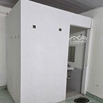 Chính Chủ Cho Thuê Tầng 3 Tại 169 Phố Doãn Kế Thiện