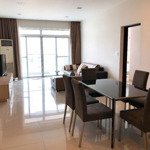Bán Độc Quyền Riverside Residence View Trực Diện Sông Diện Tích :130M2 Giá Bán 12.4 Tỷ
