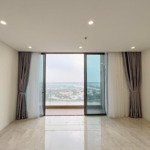 Thiện Chí Bán Căn 2 Phòng Ngủmặt View Trực Diện Sông, Tầng Cao, Giá Bán 15 Tỷ Diện Tích 84M2, Nhà Mới 100%