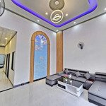 Bán Nhà Sát Mtđ Phó Cơ Điều, P7, Quận 11,Diện Tích59M2, Giá Bán 2Tỷ550, Đang Cho Thuê 12, 5 Triệu/Th, Sổ Riêng
