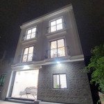 Bán Nhà Riêng Tại Vĩnh Quỳnh, 5,5 Tỷ, 53 M2, Hot!