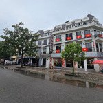 Hiếm Bán Liền Kề Phùng Khoang, Kdvp Thoáng Mát, 75M2, 5T, 19.5 Tỷ
