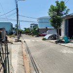 Bán Đất Đà Sơn 5, Hòa Minh, Liên Chiểu, Đà Nẵng 2,78 Tỷ, 100M2 Hot!