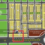 Cần Bán Gấp Đất Mặt Tiền Nguyễn Sinh Sắc Vị Trí Đẹp, Kinh Doanh Đỉnh, Trung Tâm Liên Chiểu, Đà Nẵng
