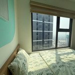 Cho Thuê Căn Hộ 2 Phòng Ngủfull Nội Thất - View Sông Tuyệt Đẹp - Glory Heights, Vinhomes Grand Park