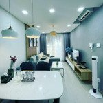 Chủ Nhà Gửi Bán Căn Hộ 1 Phòng Ngủthe Prince Residence-Diện Tích46M2 - Giá Bán 5,2 Tỷ - Pháp Lý Sổ Hồng Lâu Dài