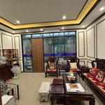 Chính Chủ Bán Liền Kề Kđt Mới Đại Kim Kinh Doanh Vp 85M, 26.2 Tỷ