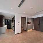 Cho Thuê Gấp Căn Hộ Chung Cư Cao Cấp 3 Phòng Ngủnội Thất Cơ Bản Bên Ngoại Giao Đoàn Toà No1T6