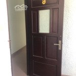 Cho Thuê Phòng Trọ Đẹp, Đường Phú Thọ Hòa, 1,5 Triệu, 10M2