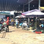 Cho Thuê Kho, Nhà Xưởng Tại 13, Gò Vấp, Hồ Chí Minh, 80 Triệu, 3000 M2 Hàng Hot